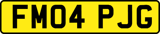FM04PJG