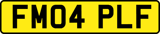FM04PLF