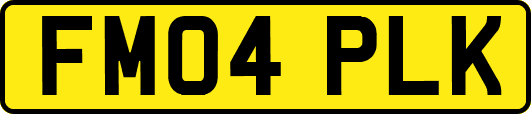 FM04PLK