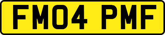 FM04PMF