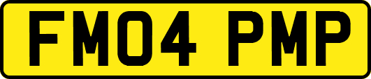 FM04PMP