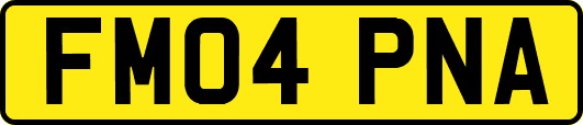 FM04PNA