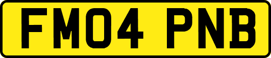 FM04PNB