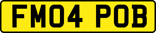 FM04POB