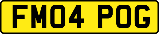 FM04POG