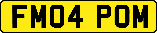 FM04POM