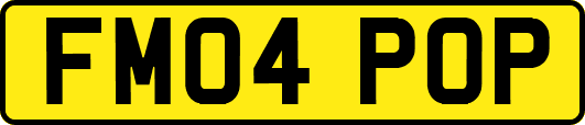FM04POP