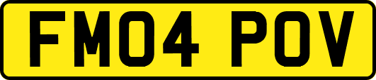 FM04POV