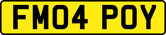 FM04POY