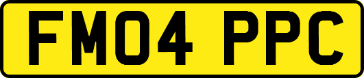 FM04PPC