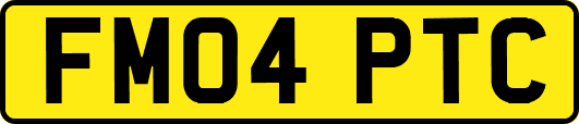 FM04PTC