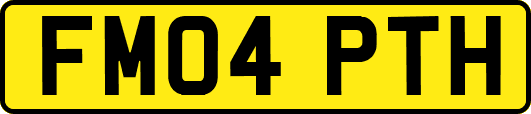 FM04PTH