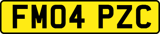 FM04PZC