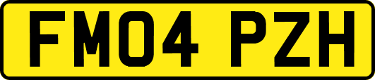 FM04PZH