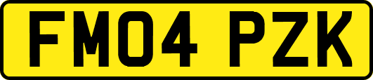 FM04PZK