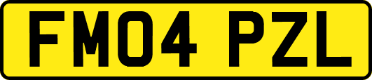 FM04PZL