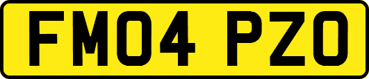FM04PZO