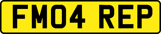 FM04REP