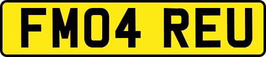 FM04REU