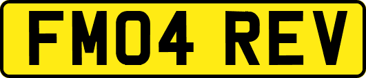 FM04REV