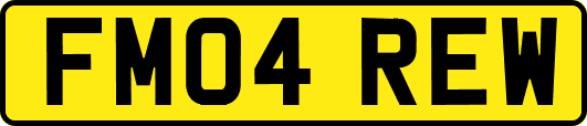 FM04REW