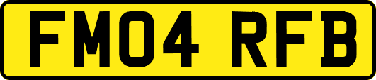 FM04RFB