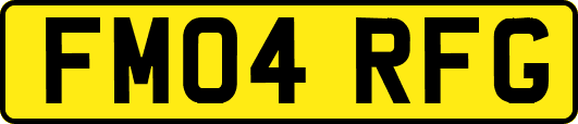FM04RFG