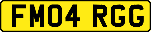 FM04RGG