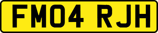 FM04RJH