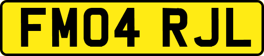 FM04RJL