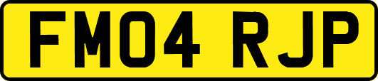 FM04RJP