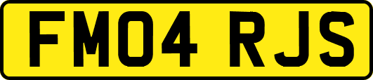 FM04RJS