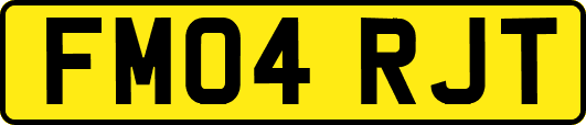 FM04RJT