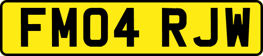 FM04RJW