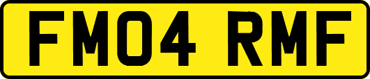 FM04RMF
