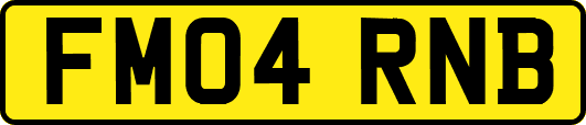 FM04RNB