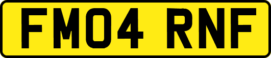 FM04RNF