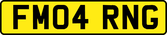 FM04RNG
