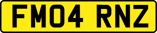 FM04RNZ
