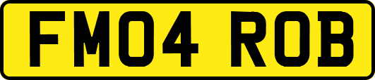 FM04ROB
