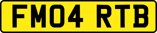 FM04RTB