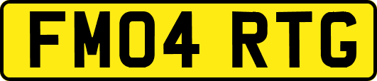 FM04RTG