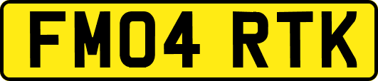FM04RTK