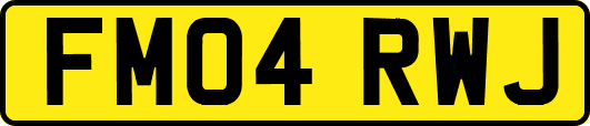 FM04RWJ