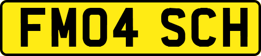 FM04SCH