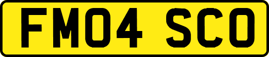 FM04SCO