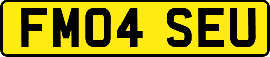 FM04SEU