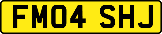FM04SHJ