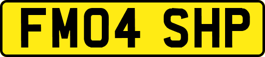 FM04SHP