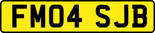 FM04SJB